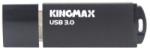 KINGMAX MB-03 64GB USB 3.0 KM64GMB03D Memory stick