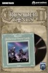 Paradox Interactive Crusader Kings II Orchestral House Lords DLC (PC)