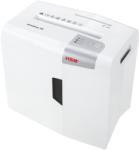 HSM ShredStar X5 (4.5x30mm) 1043121