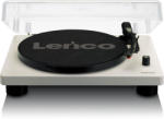 Lenco LS-50GY