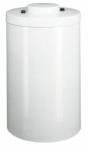 Viessmann Vitocell 100-W CUGA 150 (Z002357)