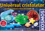 Univers Universul Cristalelor Kosmos (k24004)
