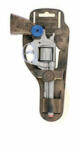 GONHER Revolver Jucarie Cowboy (gh3080/0)