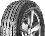 Cooper Zeon 4XS Sport 275/55 R17 109V