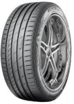 Kumho ECSTA PS71 205/45 R17 88Y