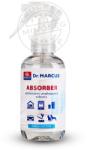  Szag semlegesítő spray 150ml Univerzális