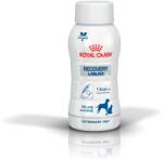 Royal Canin Recovery Liquid Dog & Cat - folyékony gyógytáp kutyák és macskák részére lábadozás idejére 3 x 200 ml macskaeledel
