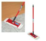 Klein Mop pentru podea - Vileda (TK6723)