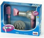 Klein Jucarie uscator de par - Braun (TK5850)
