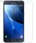 Samsung Galaxy J7 2016 J710 karcálló edzett üveg Tempered Glass kijelzőfólia kijelzővédő fólia kijelző védőfólia - rexdigital