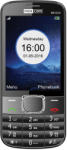 Maxcom MM320 Telefoane mobile