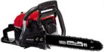 Einhell GC-PC 2040 I (4501851)