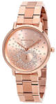 Michael Kors MK3621