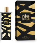 Nike Gold Edition Man EDT 30 ml Parfum