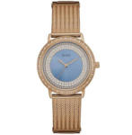 GUESS W0836L1 Ceas