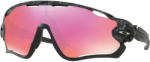 Oakley Jawbreaker Carbon Fiber PRIZM Trail OO9290-25