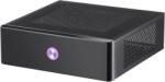 Inter-Tech ITX-601