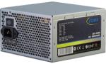 Inter-Tech Coba 400W 80 PLUS Bronze (CES-400B)
