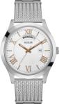 GUESS W0923G1 Ceas
