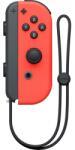 Nintendo Switch Joy-Con (R) (10005493)