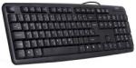 SBOX K-14