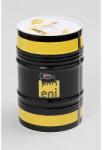 Eni Rotra HY 80W-90 60 l