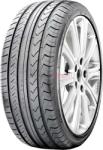 MIRAGE MR-182 XL 195/55 R16 91V