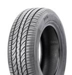 MIRAGE MR-162 175/70 R13 82T