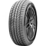 MIRAGE MR-162 185/55 R15 82V