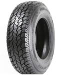 MIRAGE MR-AT172 235/85 R16 120/116R