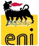 Eni Rotra MP/S 80W-90 20 l