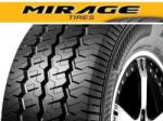 MIRAGE MR200 175/65 R14C 90/88T