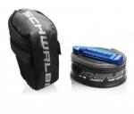 Schwalbe set MTB 27.5/29
