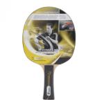 DONIC Хилка за тенис на маса DONIC Waldner 500