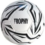 Spartan Футболна топка SPARTAN Trophy 4