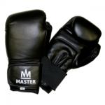 MASTER Боксови ръкавици за деца master tg8, детски, 8