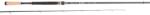 HERAKLES Lanseta spinning HERAKLES KIAR VANTO 630ML 187cm 3-10gr 2sec Medium Light (CAHKKV01)