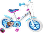Stamp Frozen 12 Bicicleta