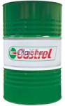 Castrol Vecton Long Drain E6/E9 10W-40 208 l