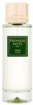 PREMIERE NOTE Cedar Atlas EDP 100 ml