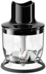 Braun MQ20 Multiquick
