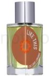 Etat Libre d'Orange Like This (Tilda Swinton) EDP 50 ml Parfum
