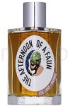 Etat Libre d'Orange The Afternoon of a Faun EDP 100 ml Parfum