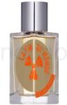 Etat Libre d'Orange La Fin Du Monde EDP 50 ml Parfum