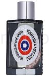 Etat Libre d'Orange Hermann a Mes Cotes Me Paraissait Une Ombre EDP 100 ml