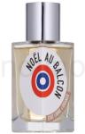 Etat Libre d'Orange Noel Au Balcon EDP 50 ml