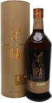 Glenfiddich IPA Experiment 0,7 l 43%