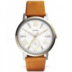 Fossil ES4161