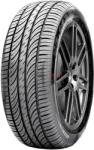 MIRAGE MR-162 155/70 R12 73T