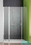 Radaway Eos II DWJS 120 cm (3799454)